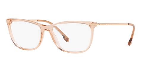 occhiali versace 39474|Versace VE3274B Eyeglasses .